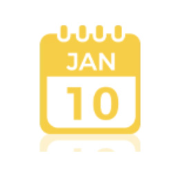 service_banner_2