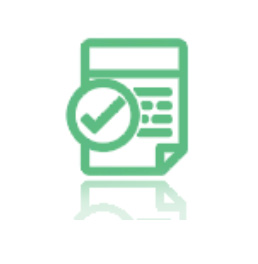 service_banner_3