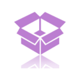 service_banner_4
